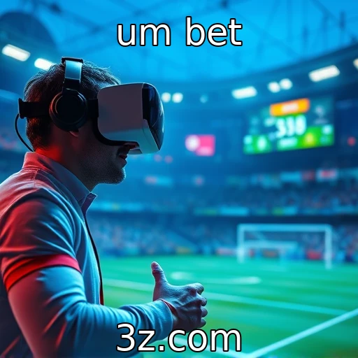 Adoção de tecnologias de realidade aumentada no mercado