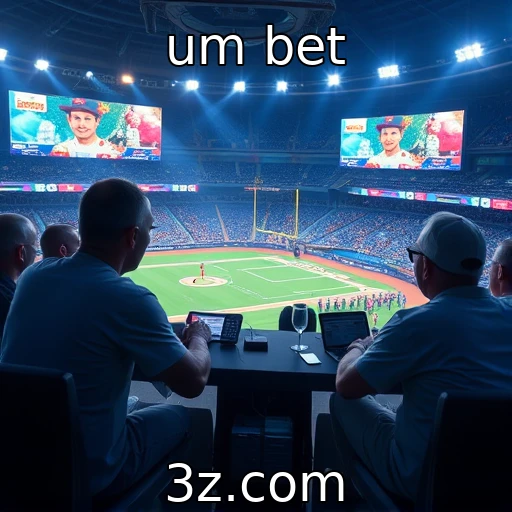 Futuro das tecnologias de realidade aumentada em jogos