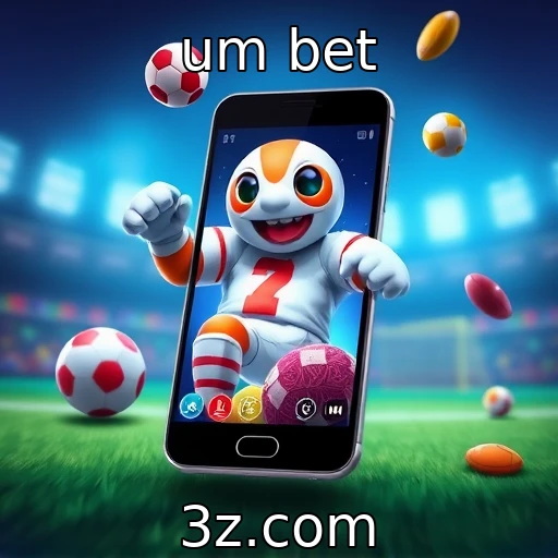 A crescente popularidade dos jogos mobile