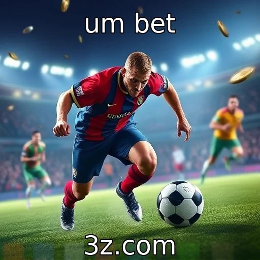 Crescimento do mercado de jogos online em destaque