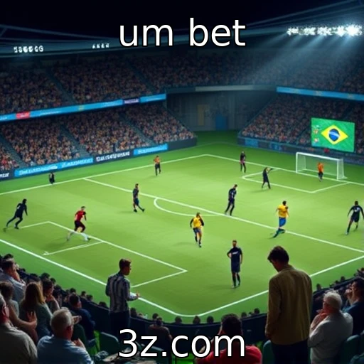 Impacto das regulamentações na indústria de jogos