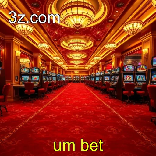 Promoções Empolgantes no um bet para Potencializar seus Jogos