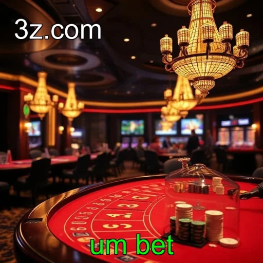 Apoio ao Jogador: Conheça a Seção Support do um bet