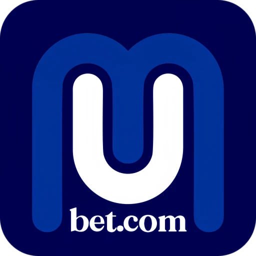 As melhores oportunidades de ganho estão aqui: venha conferir